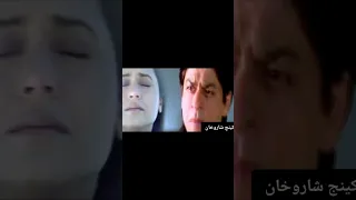 شفتي وصلتي بيا لفين    رائعة شاروخان وراني دندنها