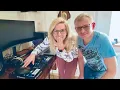 Download Lagu LAZY SUNDAY | Deep \u0026 Soulful House Music Mix | Living Room Chillout DJ Set | Relaxing Playlist