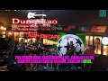 Download Lagu DOMPAK SINAGA - DUNG LAO (Official Lirik Video)
