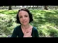 How to ease depression with gentle self massage and acupressure