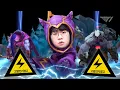 Download Lagu 도란 외 절대 손대지 마시오