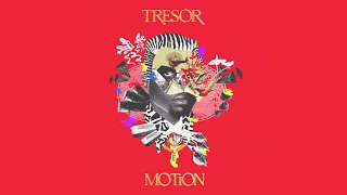 tresor call me back official audio 