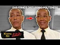 Gus Fring s Disturbing Politeness Breaking Bad Better Call Saul