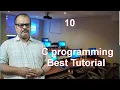 Real Arithmetic Mixed Mode Arithmetic Assignment Operator Arithmetic Assignment Operator