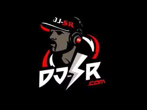 Download MP3 DJ RN SR  Joanna  *-*