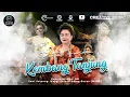 Download Lagu Kembang Tanjung Uding Gezos Wargi Saluyu   Full Music Bajidoran Live Recording Creative Music
