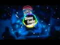 Download Lagu DJ Viral🔊Close To You (FunkyNight) Full Bass Aryanto yabu Rimex