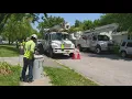 Investigation requested for AES storm outage restoration practices