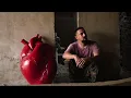 LAFZ - Faris Shafi