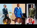 Top Ghanaian Heirs and Heiresses To Incredible Fortunes Net Worth Cars and Mansions