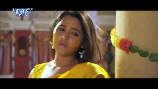 zinkhd com pawan singh kajal raghwani