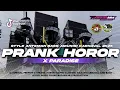 Download Lagu DJ BAHAN PRANK HOROR‼️STYLE ANTEMAN BASS  | FYP TREND TIKTOK TERBARU FT BREWOG AUDIO - FARDIAN MIX