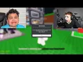 we got scammed