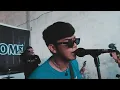 Kingkong Milkshake - Gelap Terlupakan | Live at Jember Teleportasi East Java Tour 2022