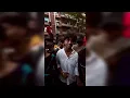 SHK-SAMEER || SAMEER GANE NHI LIKHTA || VILEPARLE CHYPER SCENE || MUSICFOLYF ❤