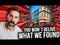 Tour of Downtown Lafayette Lafayette s LA Treasures