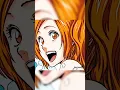 Download Lagu ORIHIME EDIT 😍😍😍 | ORIHIME INOUE | BLEACH | #bleach #orihime