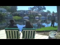 Lake Forest Crime Prevention - How to Lake Forest