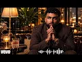 Jay Wheeler, Omar Courtz - De Lejitos (Remix) (Video Oficial)