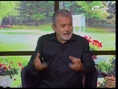 ¿Existe vida después de la muerte?