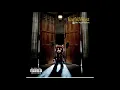 Gold Digger (feat. Jamie Foxx) [Explicit]