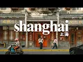 Lagu 5 days in shanghai