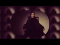 Farina - A Fuego (Audio)