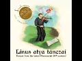 Pars I: Intrada