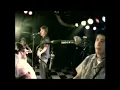 Stay Gold - Hi-STANDARD