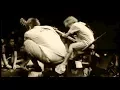 Download Lagu Hi-STANDARD - Stay Gold [OFFICIAL MUSIC VIDEO]