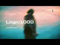 Logic1000 // YourLove [Therapy]