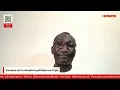 Lagu 💥💥L'OPPOSITION À FAURE GNASSINGBÉ: POUR LA SUITE DE LA RÉSISTANCE, UNE CLARIFICATION S'IMPOSE!