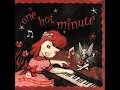 Download Lagu red hot chili peppers - one hot minute - full album -remastered otiginal version