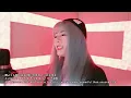 『呪術廻戦 OP』 廻廻奇譚 / Eve┃Cover by Raon Lee