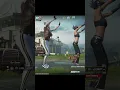 Download Lagu Blueprint Supreme 😱#pubgmnextstarprogram #pubgmblueprintsupreme #pubgmobile #pubgmstacksfromallsides