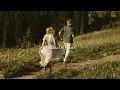 Download Lagu pov: i wanna be yours [playlist]