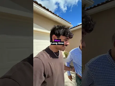 Their Reaction To My New Audi π₯Ήπ