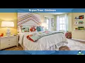 Bryton Trace - Grishman