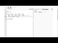 Python - Numeric range validation