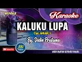 Download Lagu Kaluku Lupa_Karaoke Bugis keyboard_Kary. Ansar. S