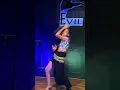 Download Lagu chikri pai pai chikri pai pai dance💃 | #chikiribaibai #trendingsong #instagramtrendingsong