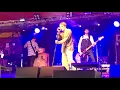 WSTR - Eastbound And Down Live Leeds Festival 26/8/17