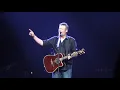 Blake Shelton - Mine Would Be You (03.21.2019)