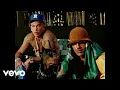 Feid, Sfera Ebbasta - PIENXA EN MI