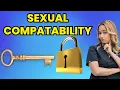 Is Size REALLY Important The Truth About Compatibility