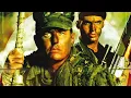 Download Lagu Film Sniper 1993 Sub Indo