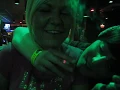 MA MA MA MA MA MA MA ma poker faaacceee
