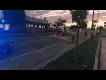 Tulare Crash