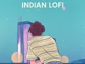 Download Lagu Tere Bin Raat | Emotional Hindi Lofi Song | Sad \u0026 Nostalgic Night Vibes