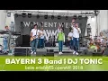 Download Lagu DJ Tonic und die BAYERN 3 Band